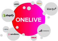 onelive-technology